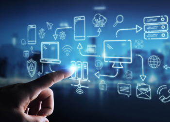 Фокус на інтеграцію з державними ІТ-ресурсами