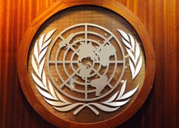 Генасамблея ООН цього тижня розгляне резолюцію на підтримку миру в Україні – Зеленський | Новини Політики