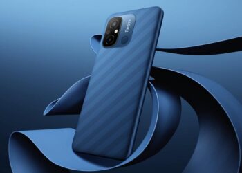 Глобальная версия Redmi 12C с Android 12 и Helio G85 протестирована в Geekbench