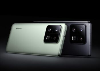 Глобальная версия Xiaomi 13 протестирована в Geekbench за неделю до официального анонса