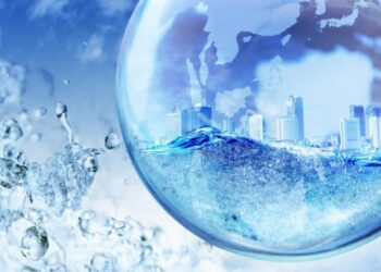 Хто є платником рентної плати за спецвикористання води у разі передачі в оренду земельної ділянки із свердловиною суб’єктом господарюв