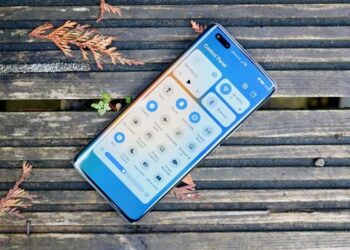 Huawei, Honor и Xiaomi – AnTuTu назвал смартфоны, которыми больше всего довольны пользователи