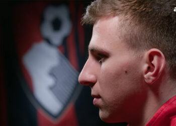 Илья Забарный: «Русские убивают наших людей, детей и женщин каждый день. Мир должен знать об этом» (1 февраля 2023 г.) — Новости футбола