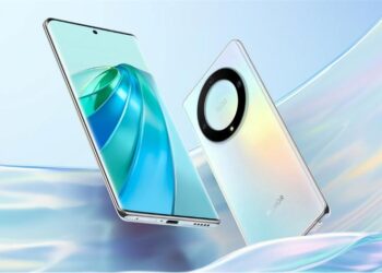 Инсайдер: Honor готовит к выходу смартфон с чипом Snapdragon 6 Gen 1 и батареей на 6000 мАч