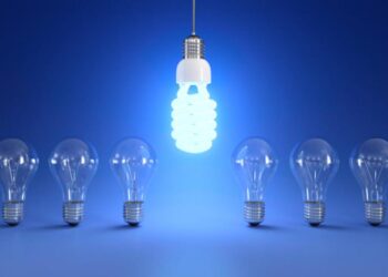 Із бюджету Рівненщини виділили мільйон гривень на утилізацію ламп