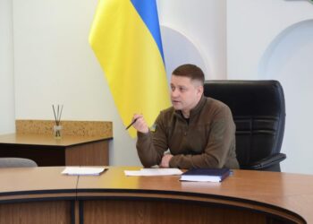 Як рівнянам записатися на прийом до міського голови