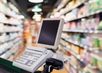 Як суб’єкту господарювання застосовувати РРО та ПРРО, якщо він має декілька об’єктів господарювання на одну адресу?