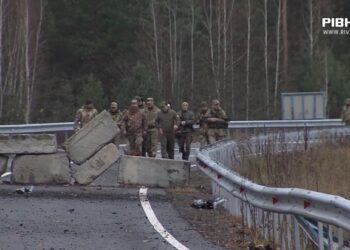 Як змінилося життя на Рівненщині за рік? (ВІДЕО)