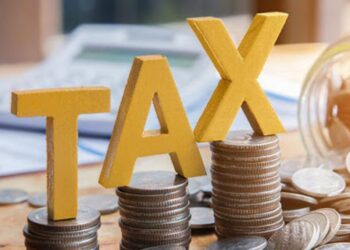 Яка черговість зарахування коштів,  якщо суб’єкт господарювання має заборгованість по відповідному податку, але платіжним дорученням с