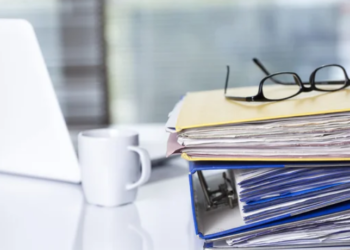 Яка податкова звітність отримує ознаку стану обробки «Історія подання»?