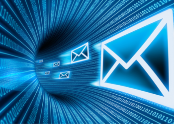 Який порядок листування через Електронний кабінет та як автора листа буде повідомлено про вхідний реєстраційний номер?