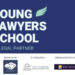 ЮК «Legal Partner» приглашает студентов-юристов к прохождению практического курса «Young lawyer school» — Новости Одессы