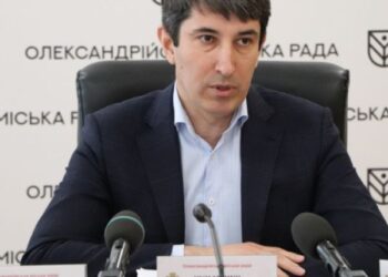Кіроаогрвдщина: В Олександрії перерозподіли бюджет у бік збільшення