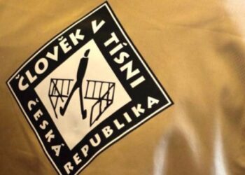 Кіровоградщина: Олександрійським переселенцям нададуть грошову допомогу чехи