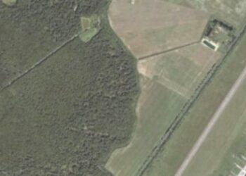 Кіровоградщина: за несплату оренди відібрали земельну ділянку в Знам’янці