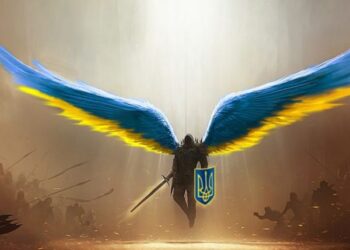 Кого вшановують українці 20 лютого у День Небесної Сотні