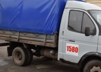 Кропивничанам сповістили, куди телефонувати у разі проблем зі світлом