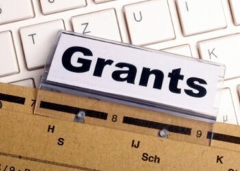 Кропивничани можуть отримати гроші на старт і розвиток малого бізнесу