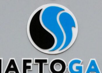 Кропивницька філія «ГАЗМЕРЕЖ» удосконалила особистий кабінет