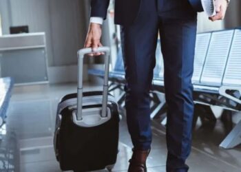 Кропивницьким безробітним пояснили, чи треба сповіщати службу зайнятості про переміщення