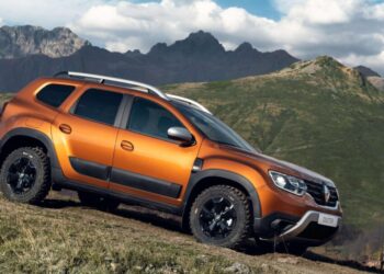 Майже три тисячі нових легкових авто зареєстрували українці у січні  – Новини Кам’янське