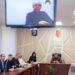 Міський голова провів прийом громадян