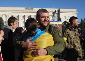 Місто Бонн планує розпочати місто-побратимство з українським Херсоном — Новини Херсонщіни