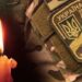 На Донеччині, захищаючи Україну, загинув кам’янчанин – Новини Кам’янське