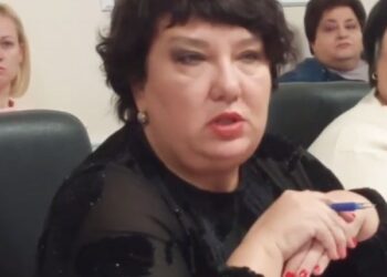 На Кіровоградщині кількість бомбосховищ у школах зросла в 7 разів