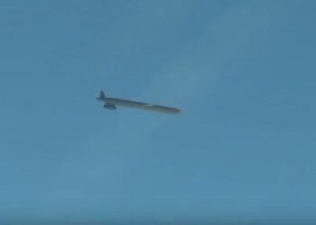 На річницю війни прогнозують масовану атаку