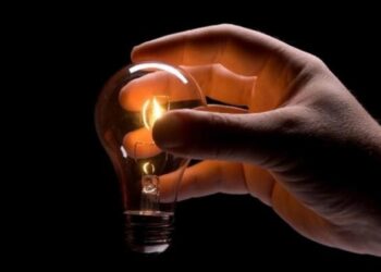 На Рівненщині до 16:00 не вимикатимуть електроенергію