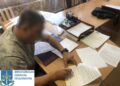 На суму у понад мільйон гривень викрав дизпалива миколаївський посадовець — Новини Херсонщіни