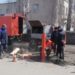 На Єгорова й інших вулицях у Кропивницькому сьогодні відключать воду