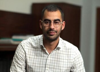 Нардеп Трухін з Кам’янського на суді визнав, що пропонував хабар поліційним – Новини Кам’янське