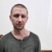 Наречена херсонця Миколи Петровського розповіла про стан викраденого волонтера — Новини Херсонщіни