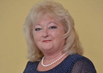 Наталія Агапєєва: Про рік незламності на культурно-мистецькому фронті Кіровоградщини