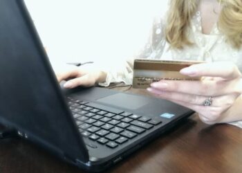 Не стань жертвой мошенников в интернете — Новости Одессы