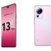 Не только Xiaomi 13 и Xiaomi 13 Pro: Xiaomi 26 февраля представит на глобальном рынке Xiaomi 13 Lite