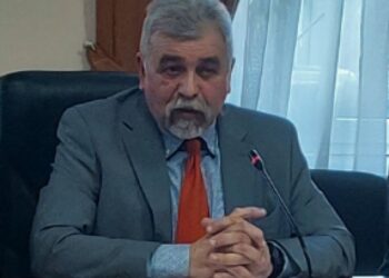 Невдовзі мешканці Кіровоградської області кататимуться на рейкобусах