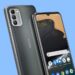 Nokia G400 на Amazon: смартфон с экраном на 120 Гц, чипом Snapdragon 480, камерой на 48 МП и поддержой 5G со скидкой $90
