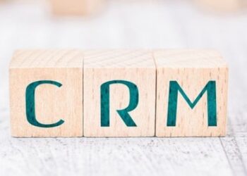 Нужна ли срм система для салона красоты? | Одеський Кур’єр