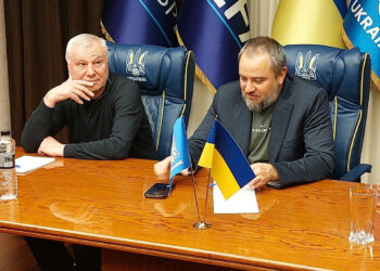 Обзор СМИ. Антифутбольная диверсия (28 февраля 2023 г.) — Новости футбола