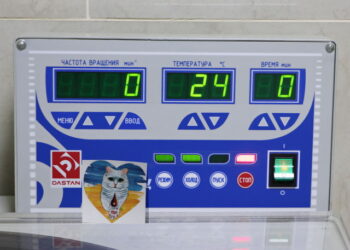 Одесити допомогли закупити життєво важливе обладнання для переливання крові | Одеський Кур’єр