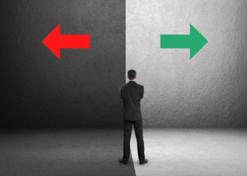 Одноразове добровільне декларування. Чи можуть бути використані в розслідуваннях або перевірках стосовно декларанта відомості, які за