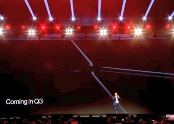 Официально: OnePlus выпустит в этом году свой первый складной смартфон