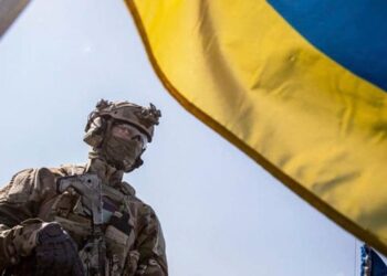 Окупанти наступають на чотирьох напрямках: Генштаб повідомив про ситуацію на фронті | Новини Політики