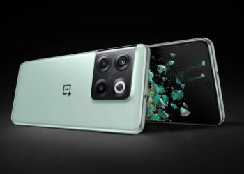 OnePlus 10T подешевел на $150: флагман с чипом Snapdragon 8+ Gen 1, AMOLED-экраном на 120 Гц и зарядкой на 125 Вт
