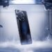 OnePlus 11 Concept со светящейся задней панелью появился на изображении