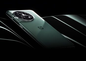 OnePlus 11 получил защиту от воды и пыли по стандарту IP64 – смартфон нельзя погружать под воду