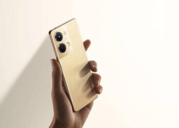 OPPO Reno 10 получит OLED-дисплей, 32-МП фронтальную камеру и будет анонсирован весной